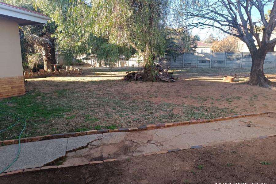 3 Bedroom Property for Sale in Freemanville North West